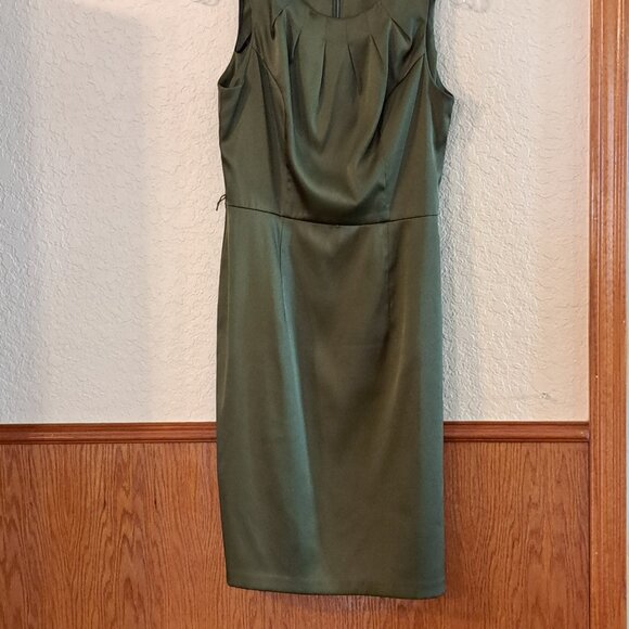 DRESSES!!! - Picture 12 of 16